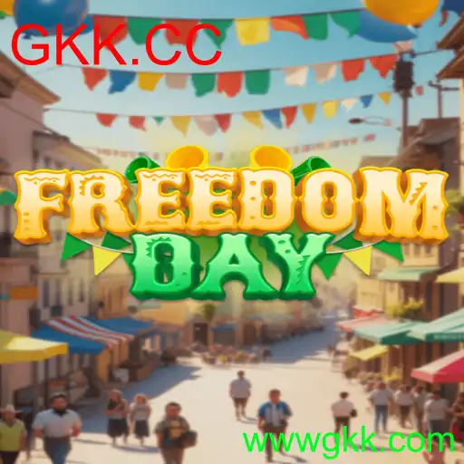 Descubra o Excitante Mundo de FreedomDay