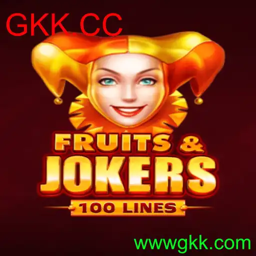 Descubra o Empolgante Mundo de FruitsAndJokers100